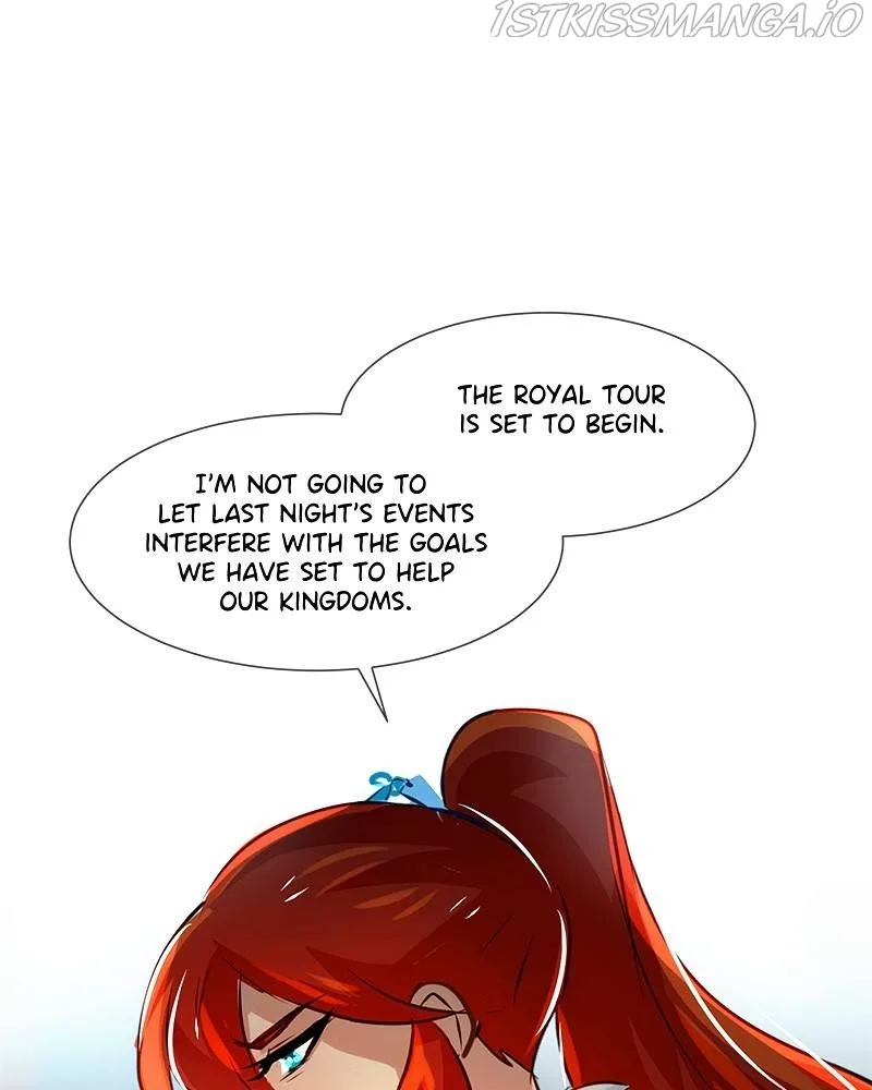 Subzero Chapter 140 page 92