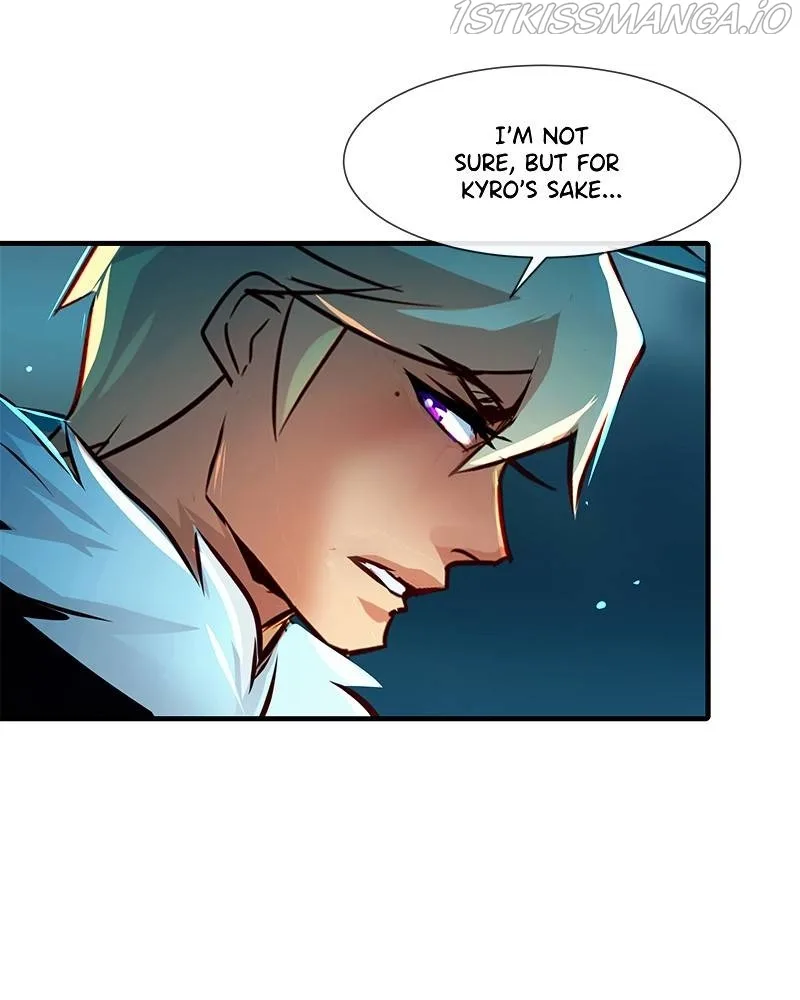 Subzero Chapter 140 page 96