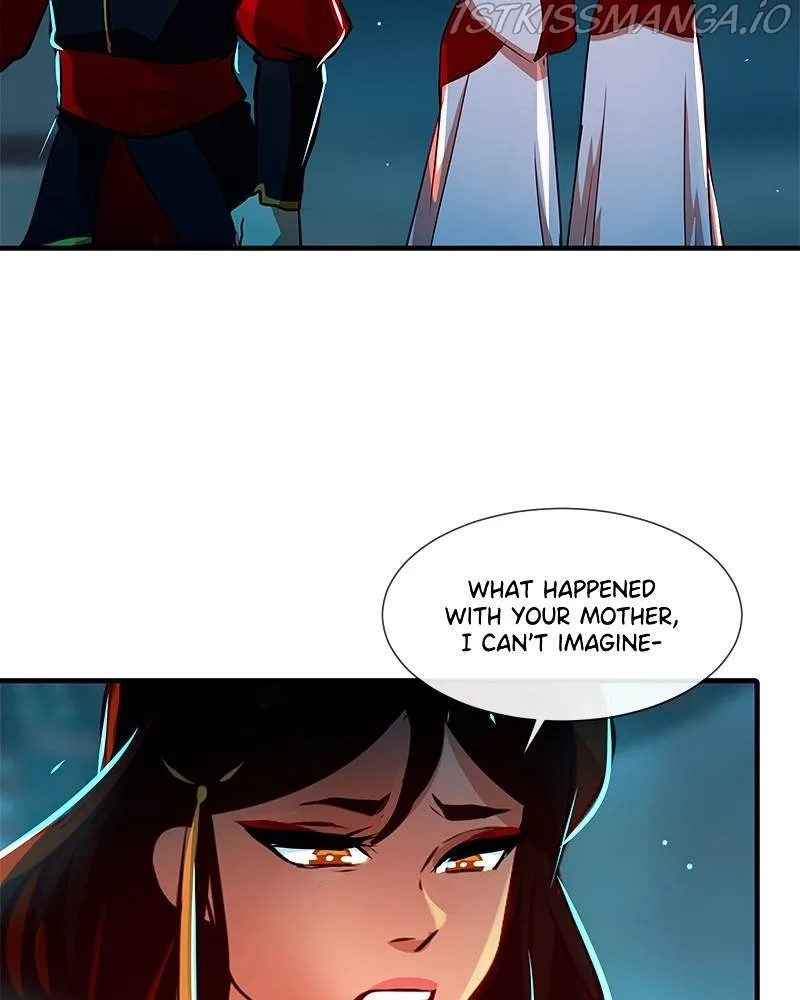 Subzero Chapter 140 page 90