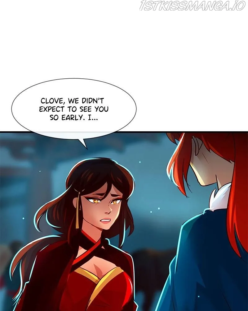 Subzero Chapter 140 page 88