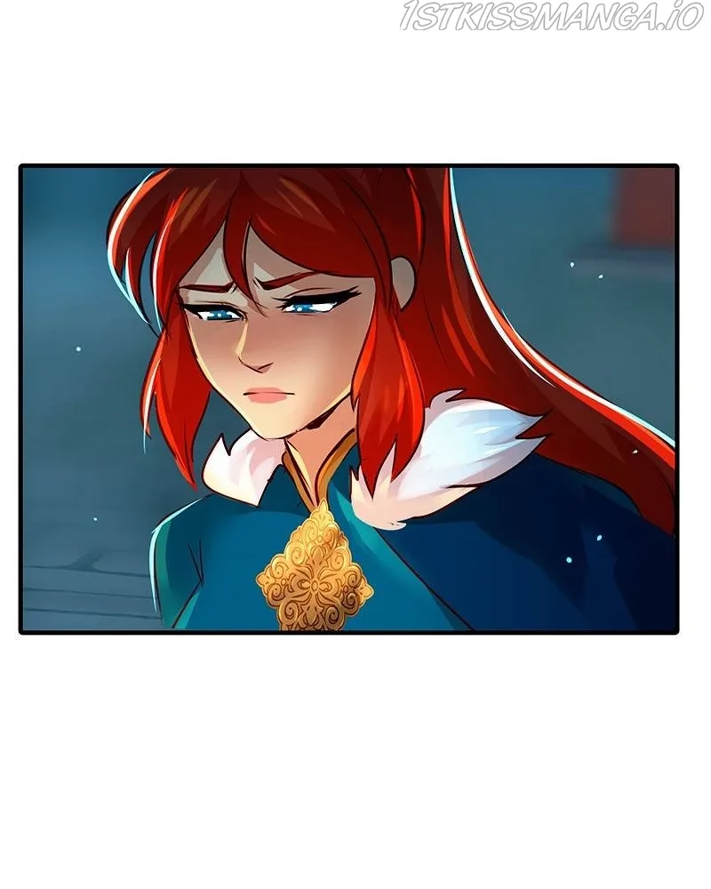 Subzero Chapter 140 page 99