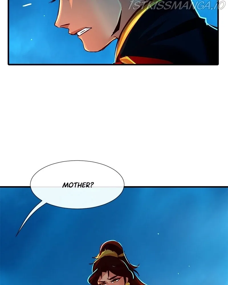 Subzero Chapter 141 page 7