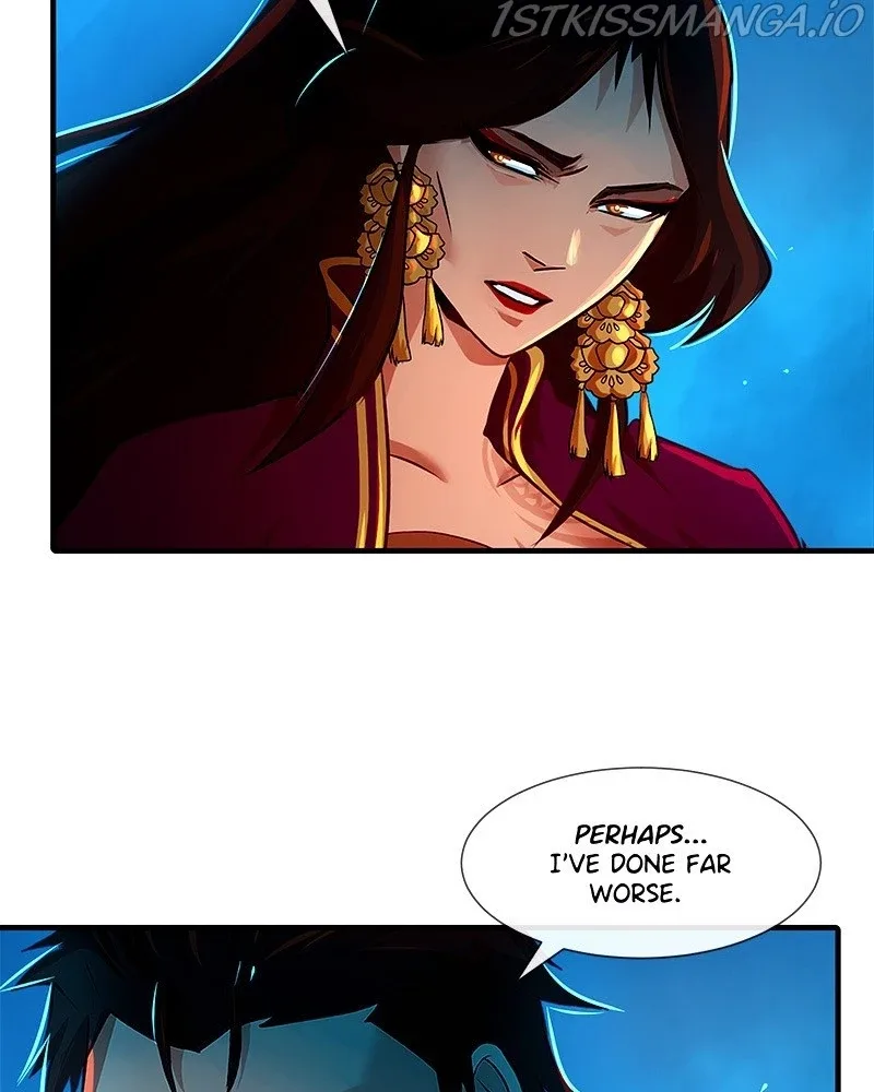 Subzero Chapter 141 page 11