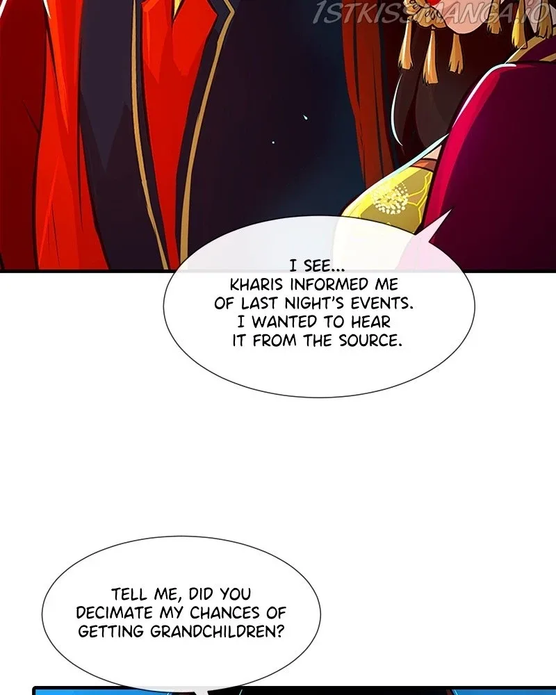 Subzero Chapter 141 page 10