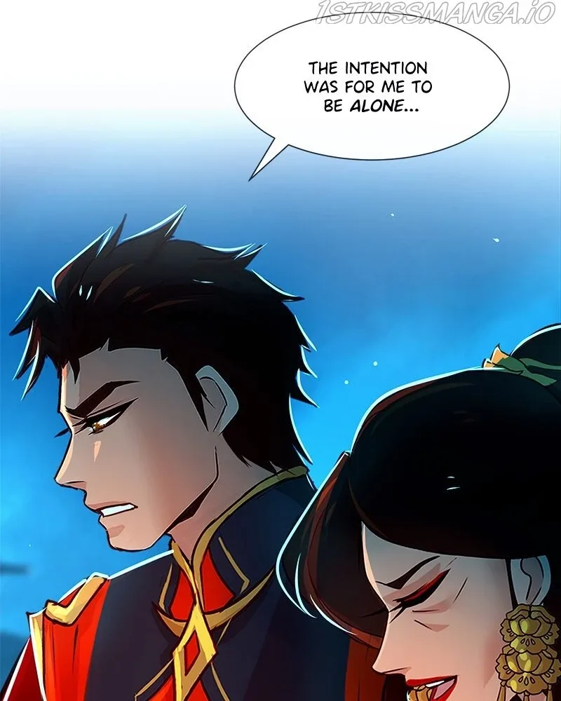Subzero Chapter 141 page 9