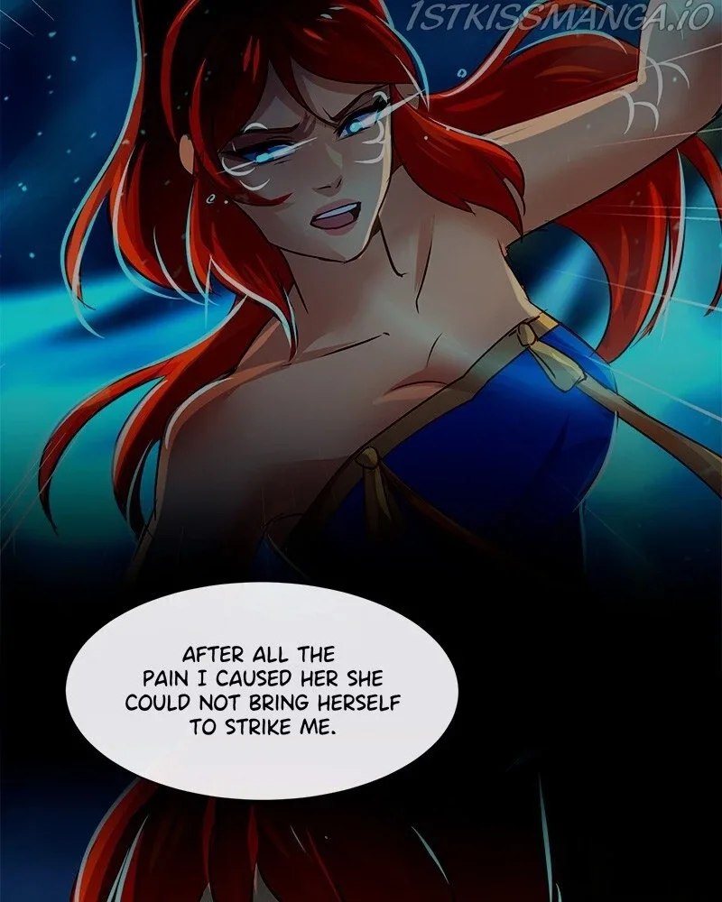 Subzero Chapter 141 page 16