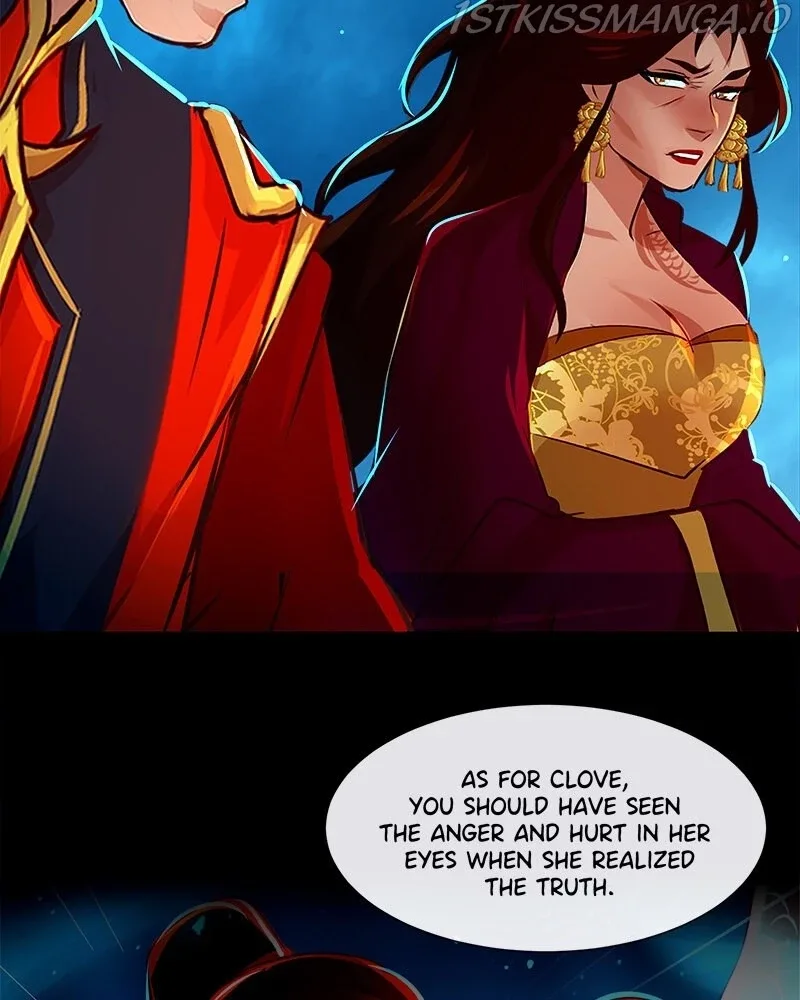Subzero Chapter 141 page 15