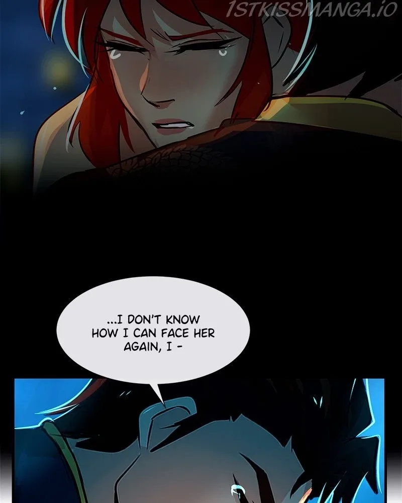 Subzero Chapter 141 page 17