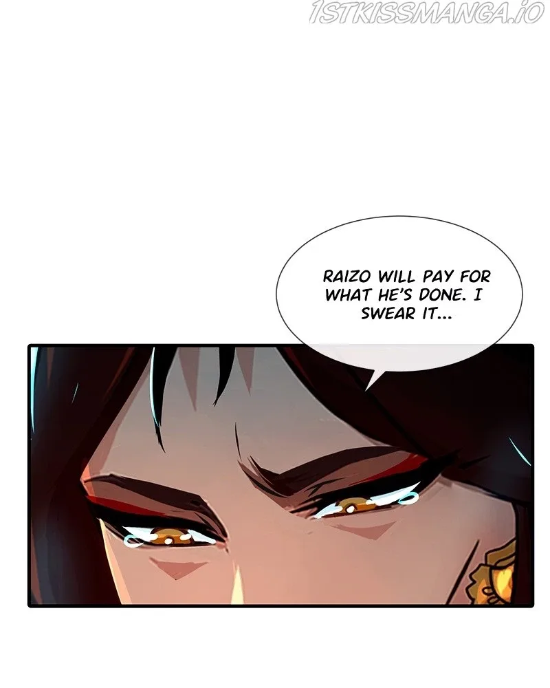 Subzero Chapter 141 page 22