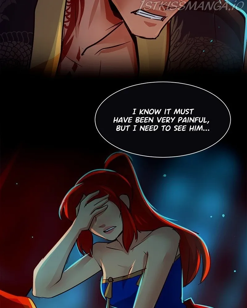 Subzero Chapter 141 page 38