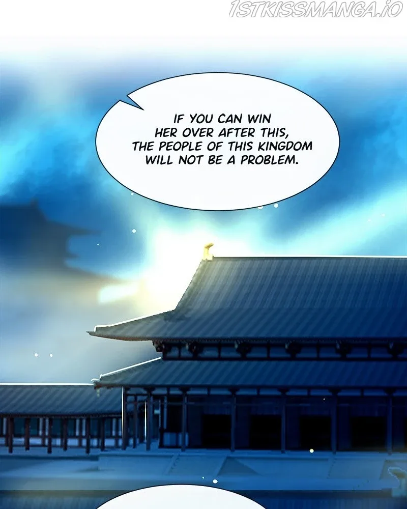Subzero Chapter 141 page 28