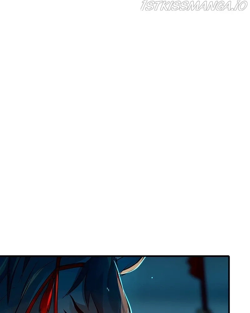 Subzero Chapter 141 page 33