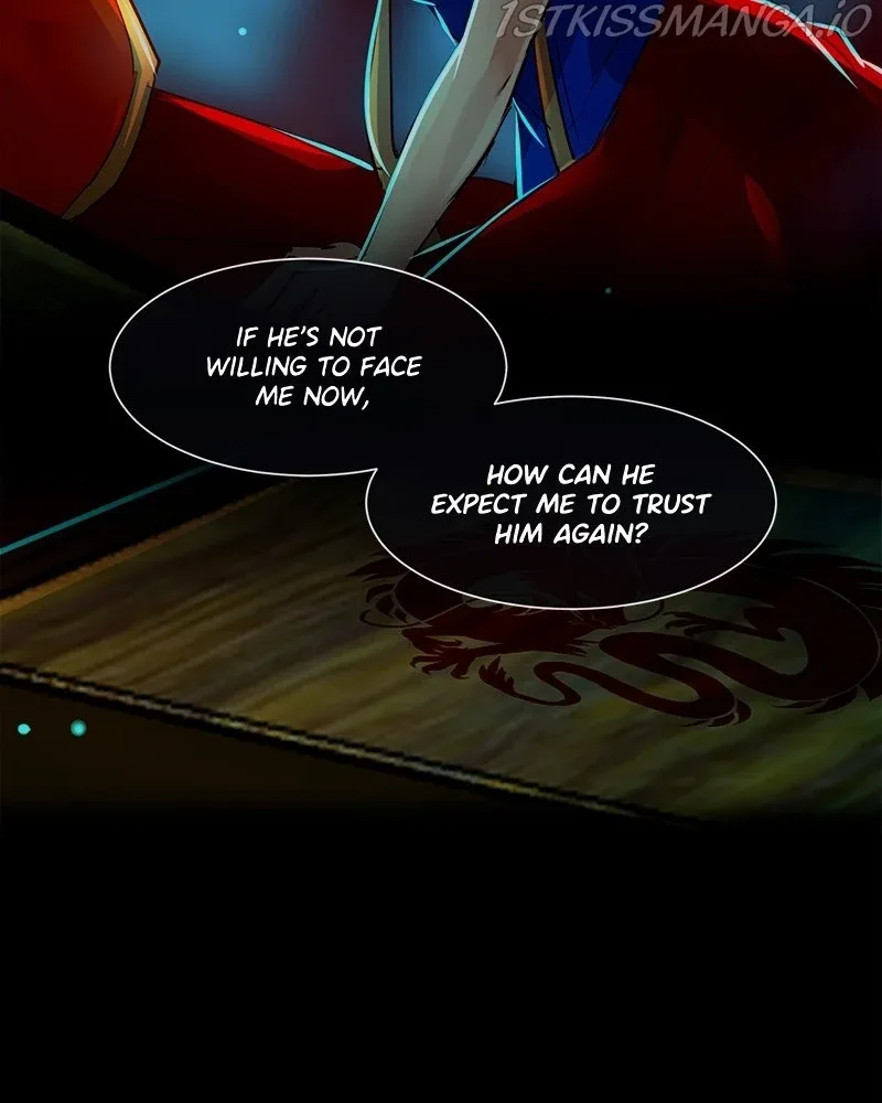 Subzero Chapter 141 page 39