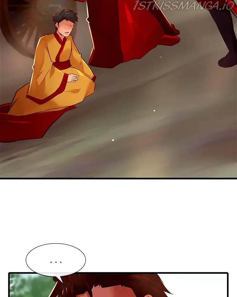 Subzero Chapter 142 page 3