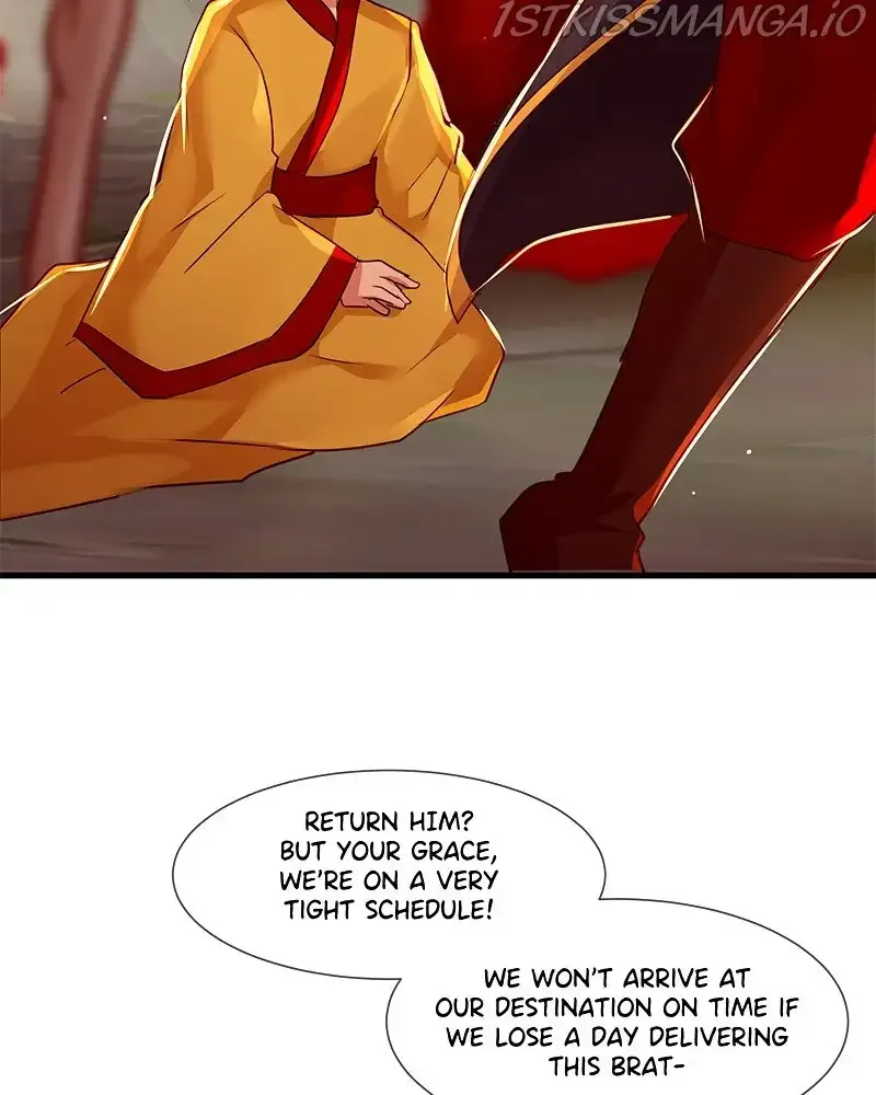 Subzero Chapter 142 page 5