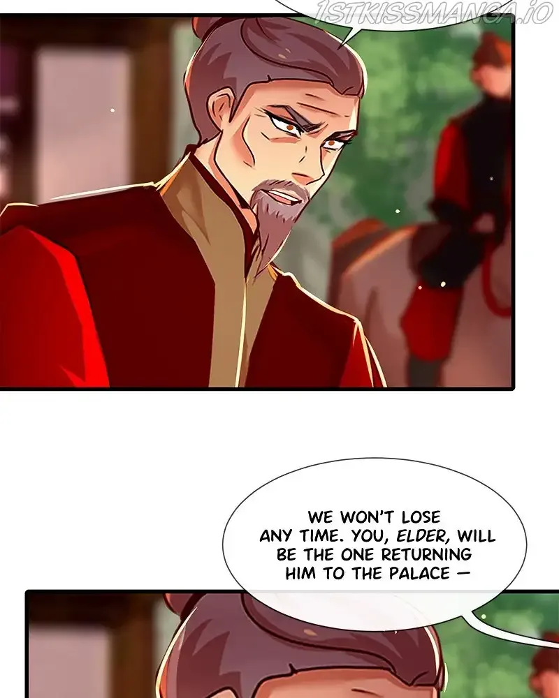 Subzero Chapter 142 page 6