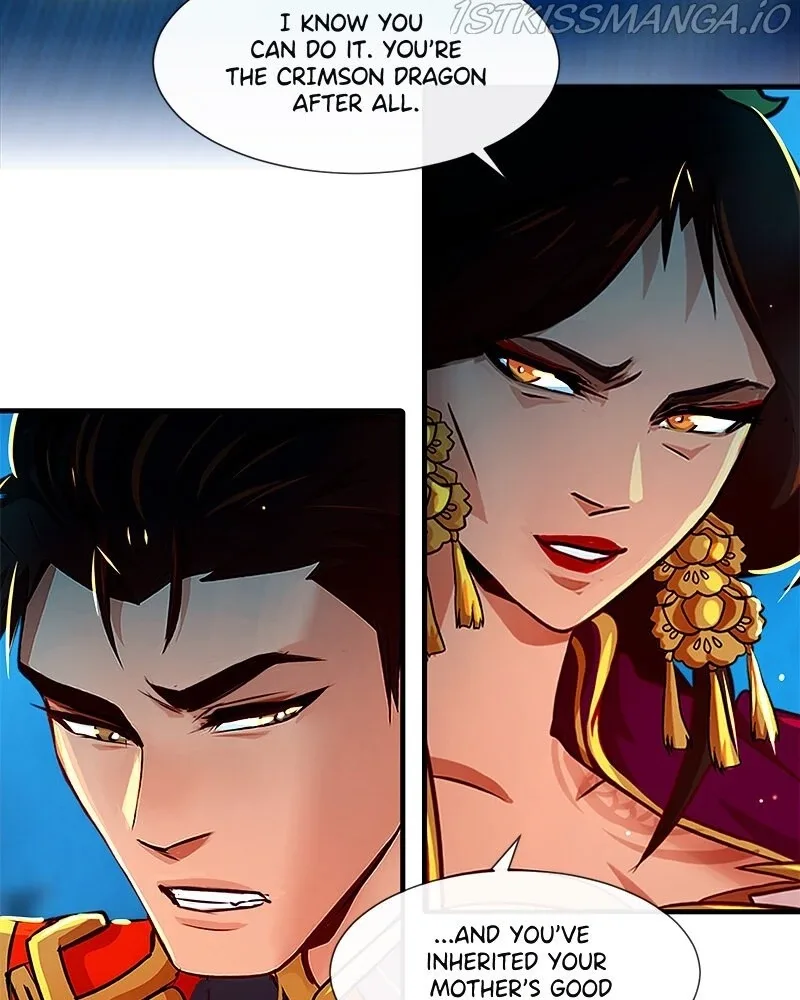 Subzero Chapter 141 page 29
