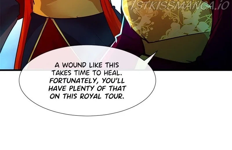 Subzero Chapter 141 page 27