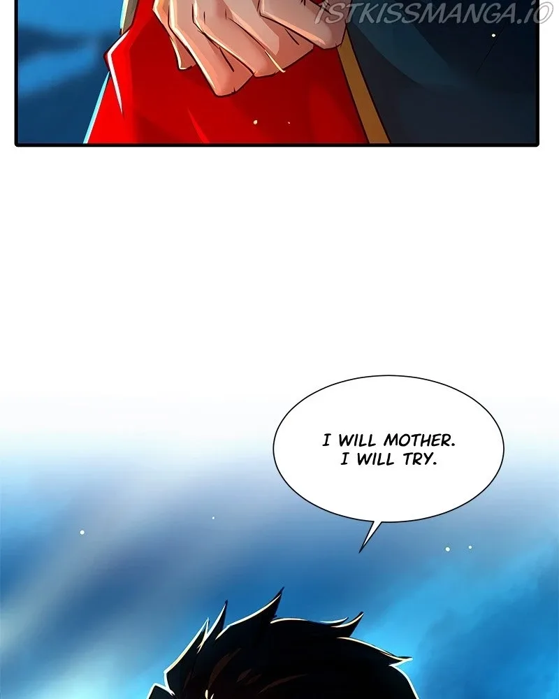 Subzero Chapter 141 page 31