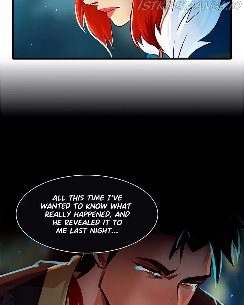 Subzero Chapter 141 page 37