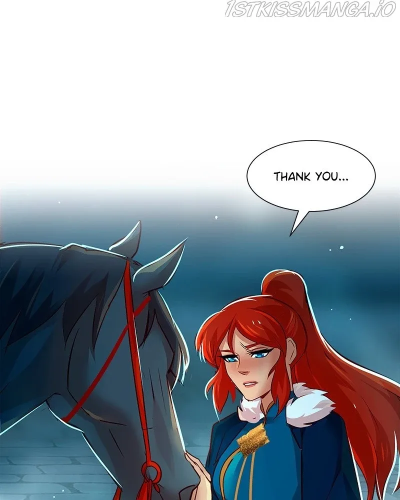 Subzero Chapter 141 page 35