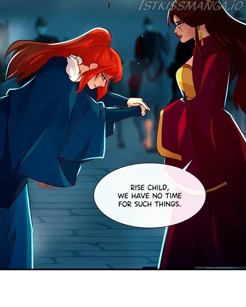Subzero Chapter 141 page 44