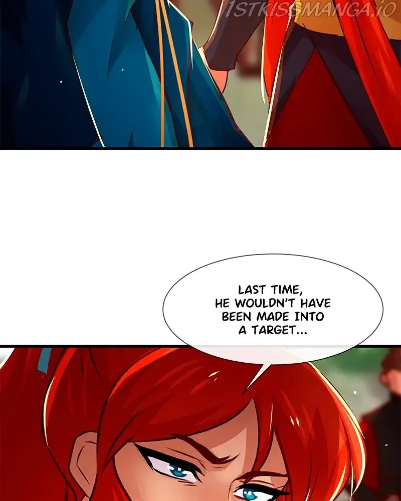 Subzero Chapter 142 page 13