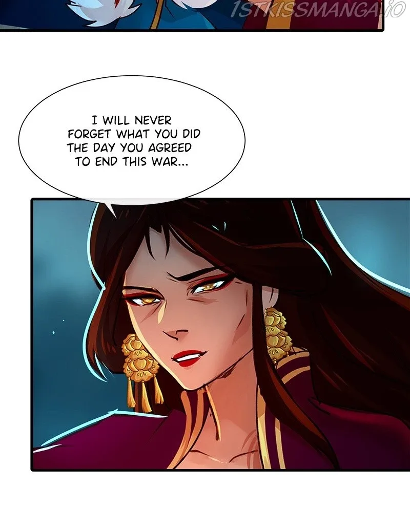 Subzero Chapter 141 page 46