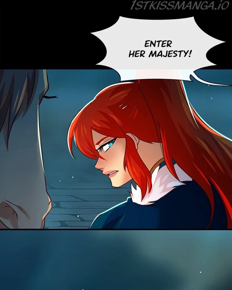 Subzero Chapter 141 page 40