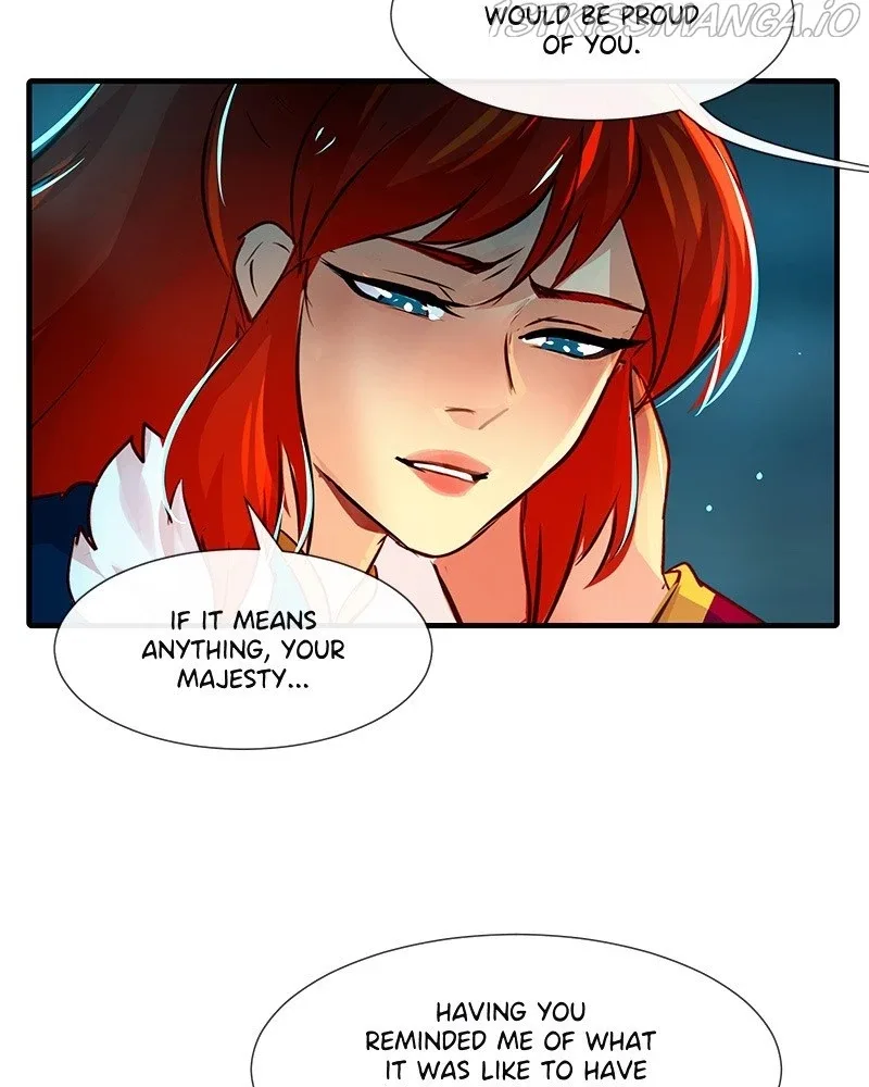 Subzero Chapter 141 page 50