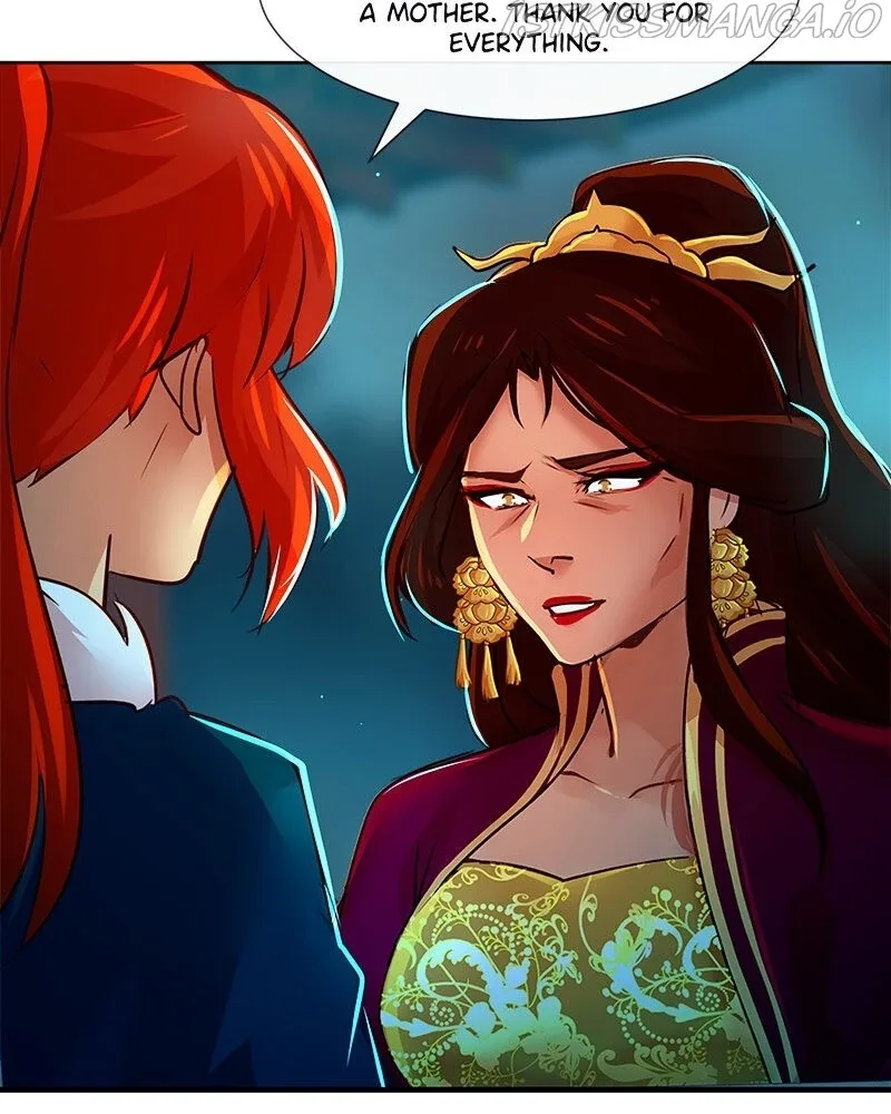 Subzero Chapter 141 page 51