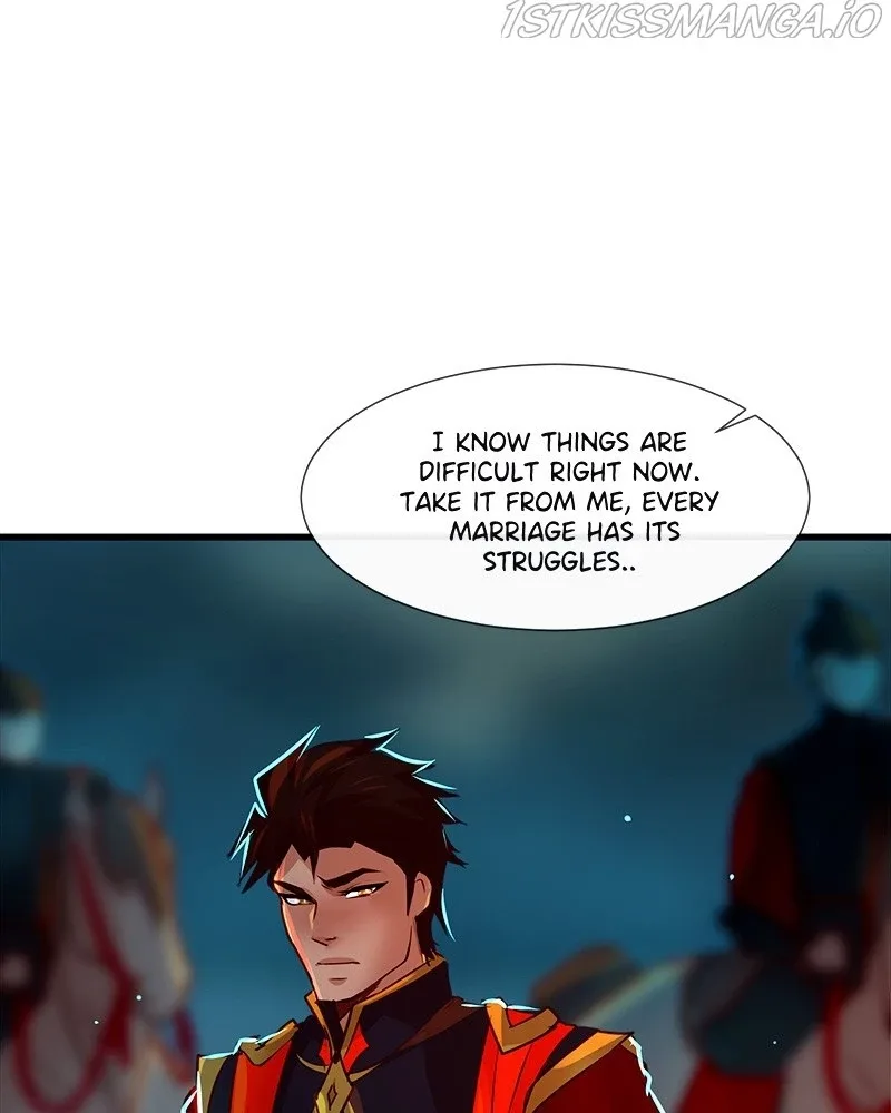 Subzero Chapter 141 page 48