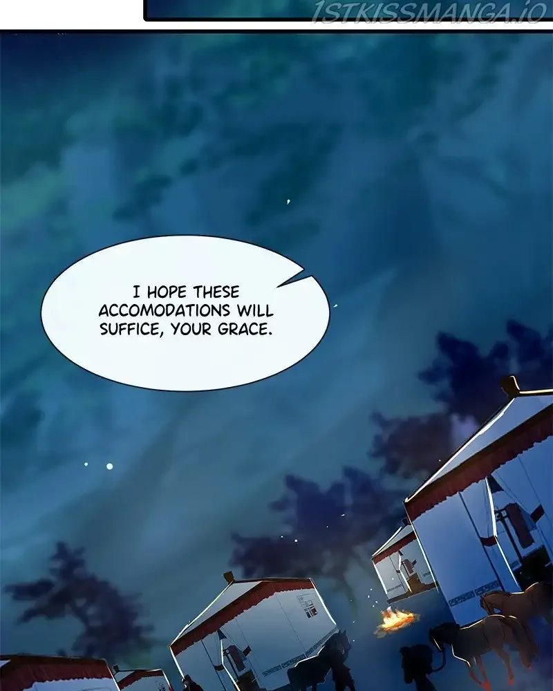 Subzero Chapter 142 page 19