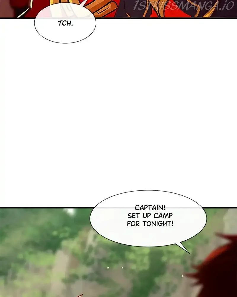Subzero Chapter 142 page 15