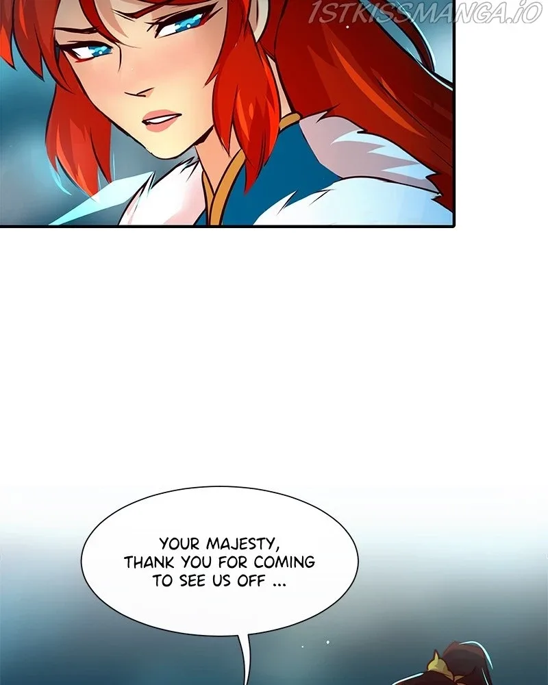 Subzero Chapter 141 page 43