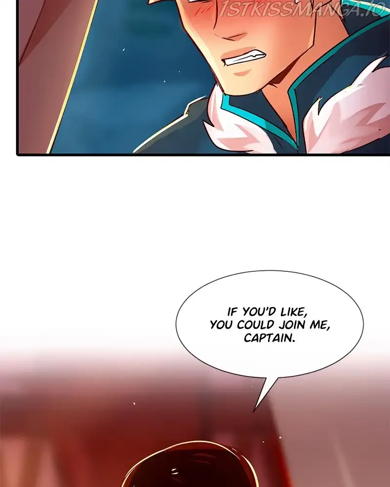 Subzero Chapter 142 page 23