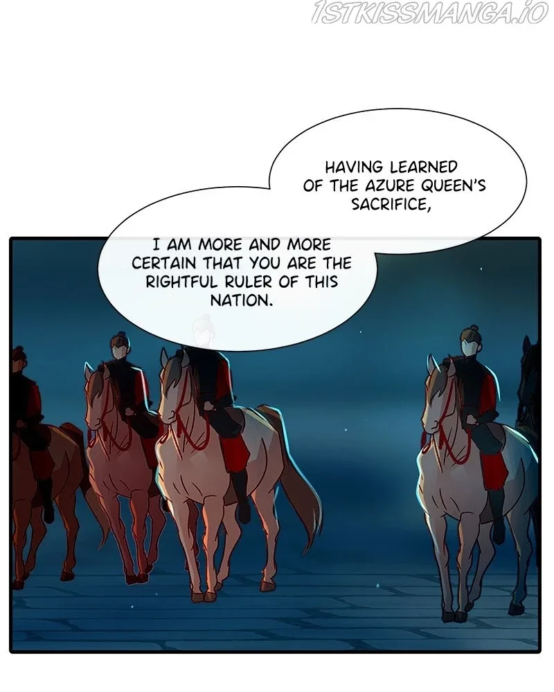 Subzero Chapter 141 page 47