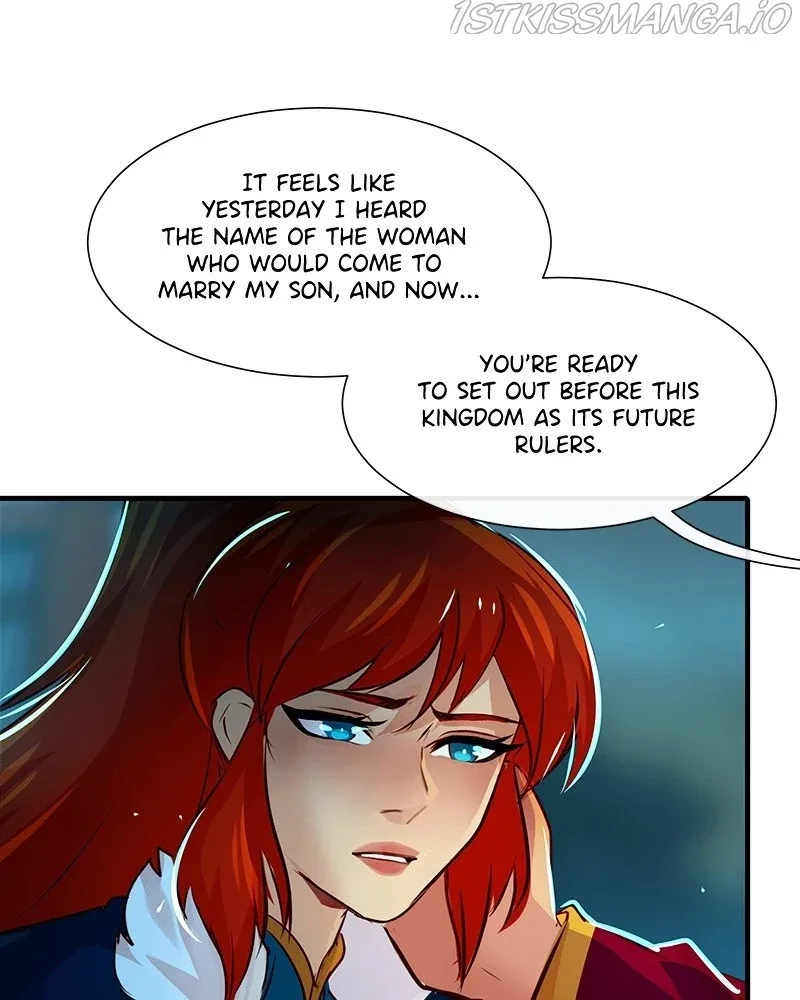 Subzero Chapter 141 page 45