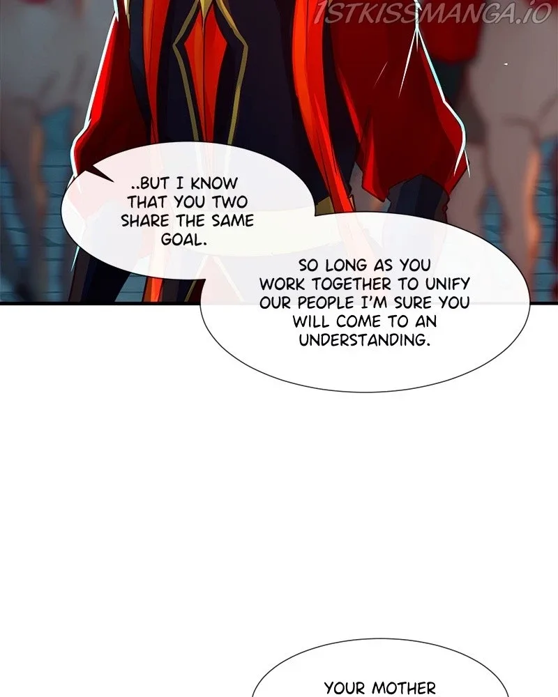 Subzero Chapter 141 page 49