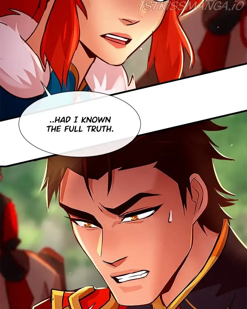 Subzero Chapter 142 page 14
