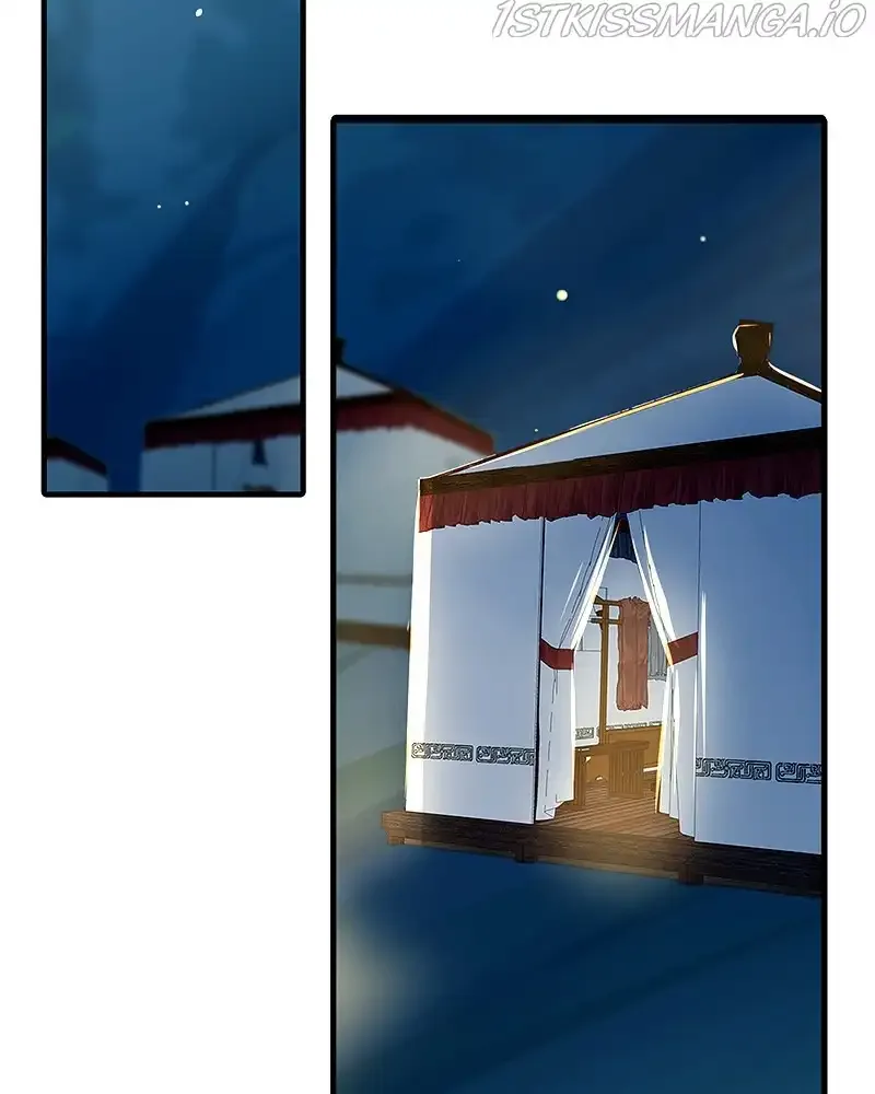 Subzero Chapter 142 page 29
