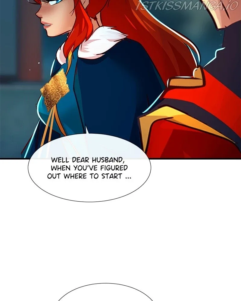 Subzero Chapter 141 page 64