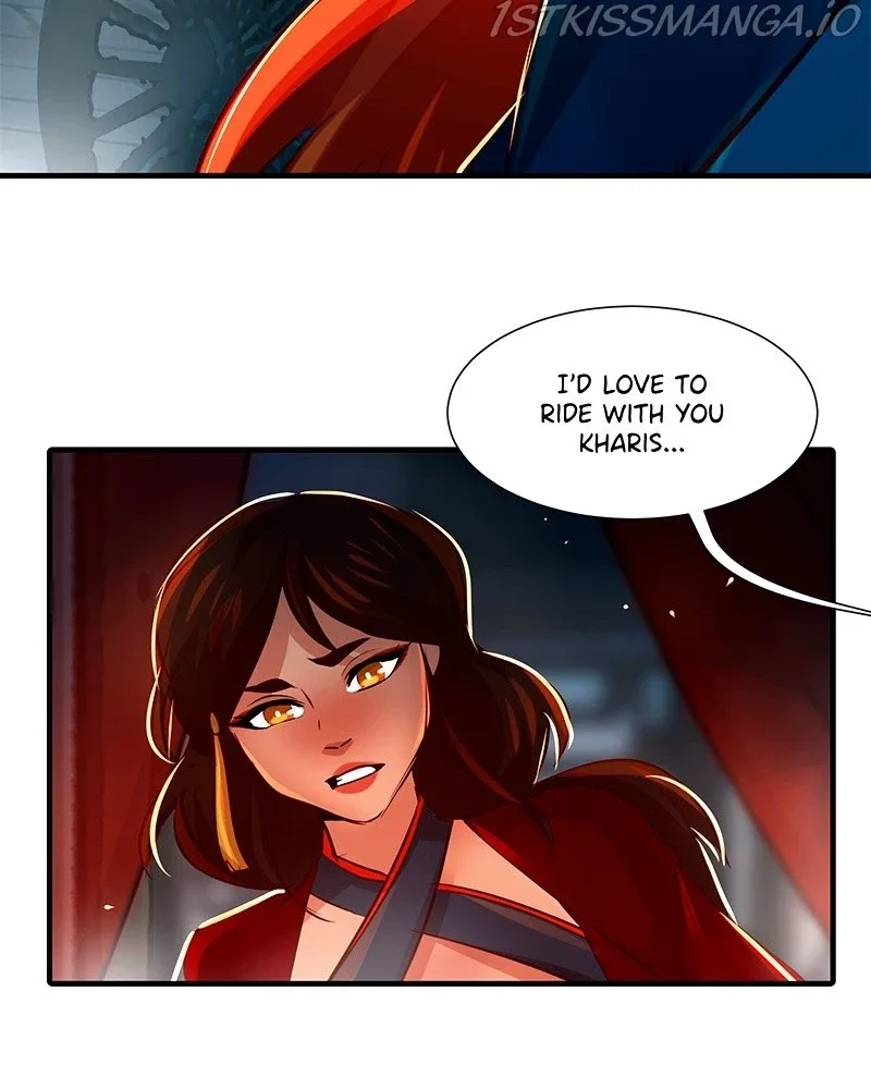 Subzero Chapter 141 page 57