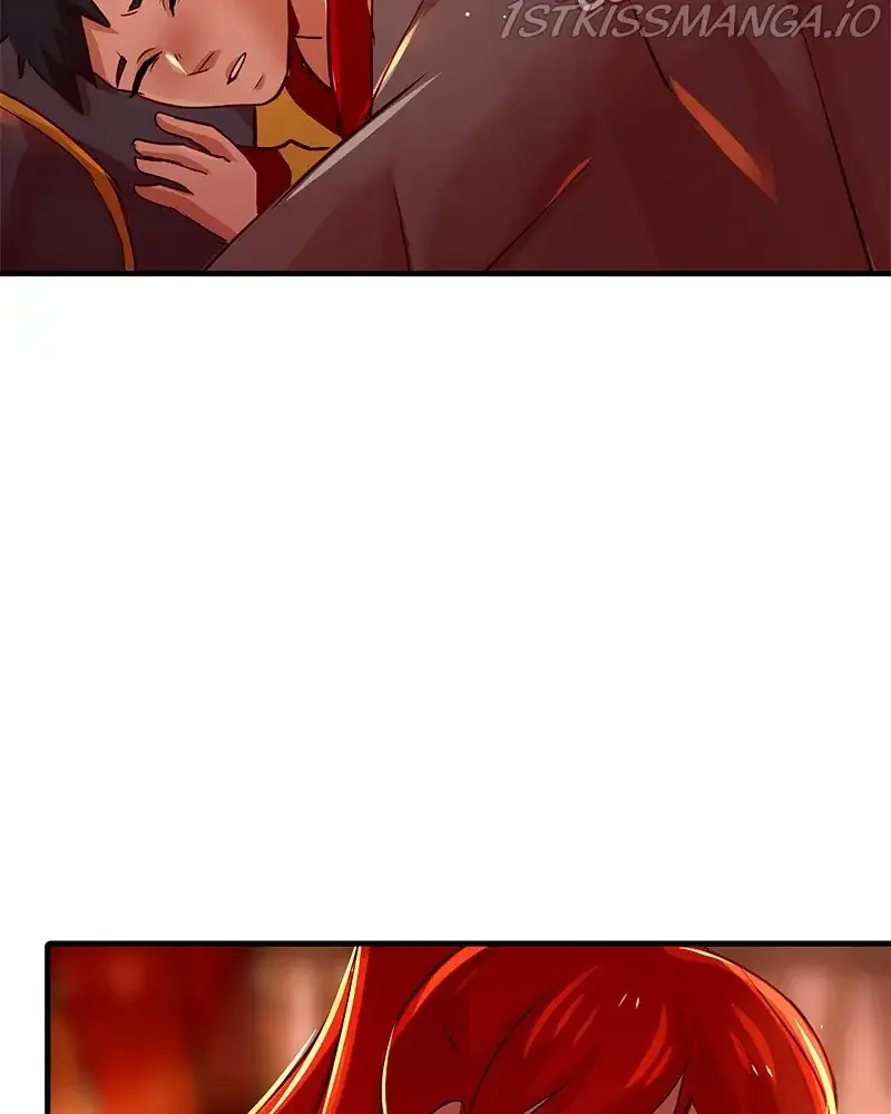 Subzero Chapter 142 page 31