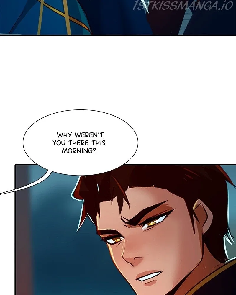 Subzero Chapter 141 page 61