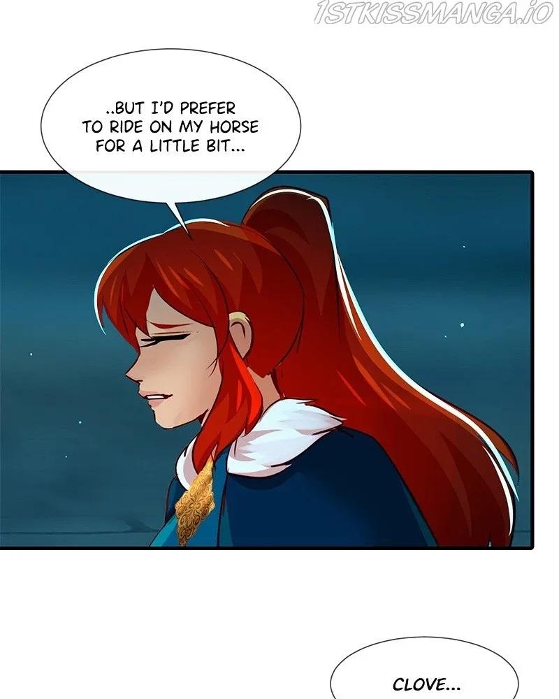 Subzero Chapter 141 page 58