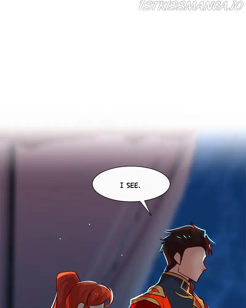 Subzero Chapter 142 page 36