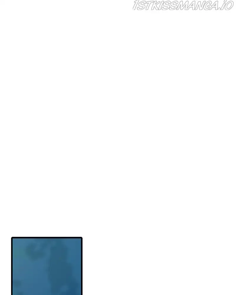 Subzero Chapter 142 page 28