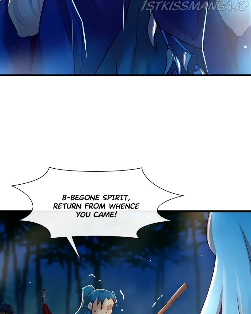Subzero Chapter 143 page 5