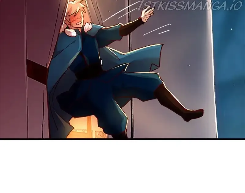 Subzero Chapter 142 page 27